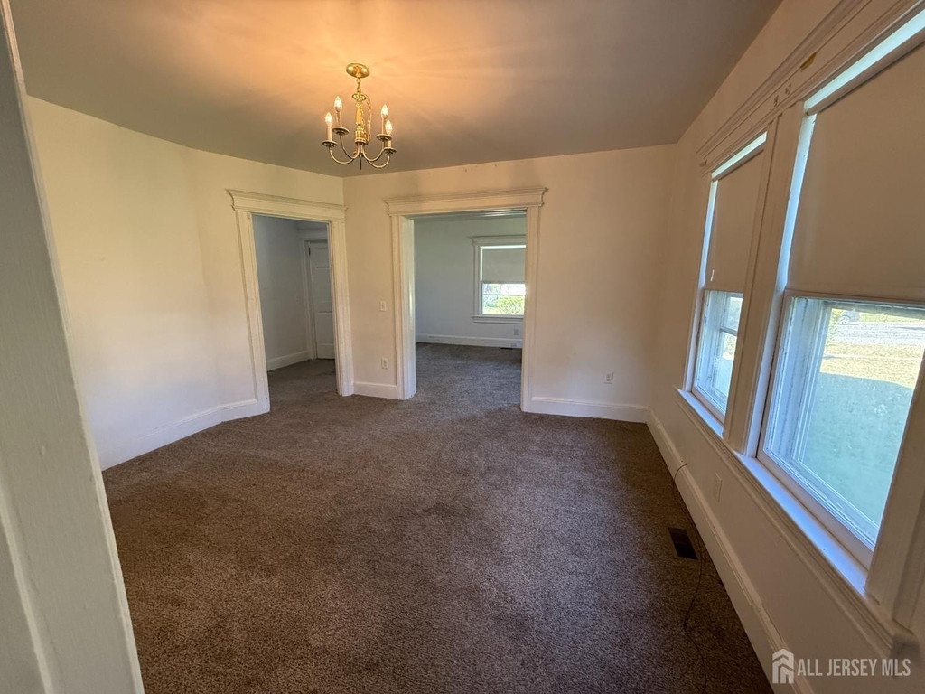 309 Dunellen Avenue - Photo 7