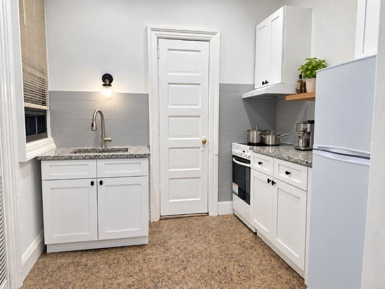 106 Lexington Avenue - Photo 7