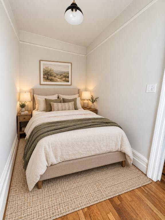106 Lexington Avenue - Photo 4
