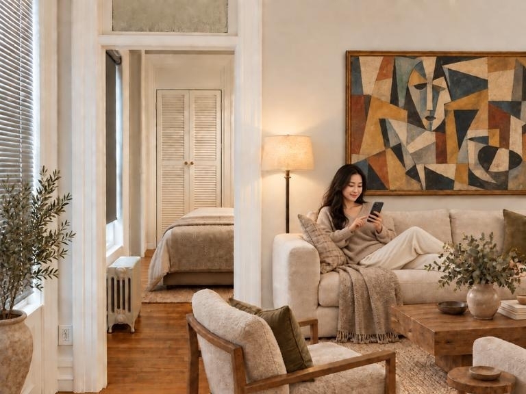 106 Lexington Avenue - Photo 3