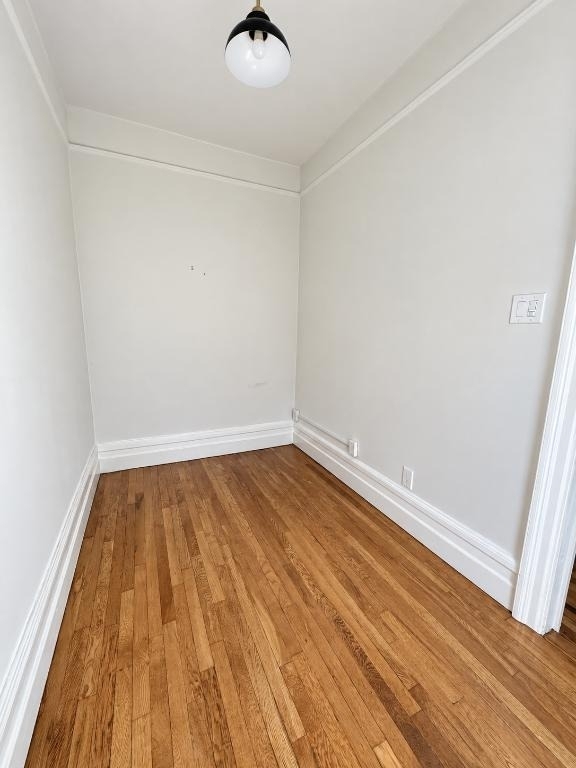 106 Lexington Avenue - Photo 11