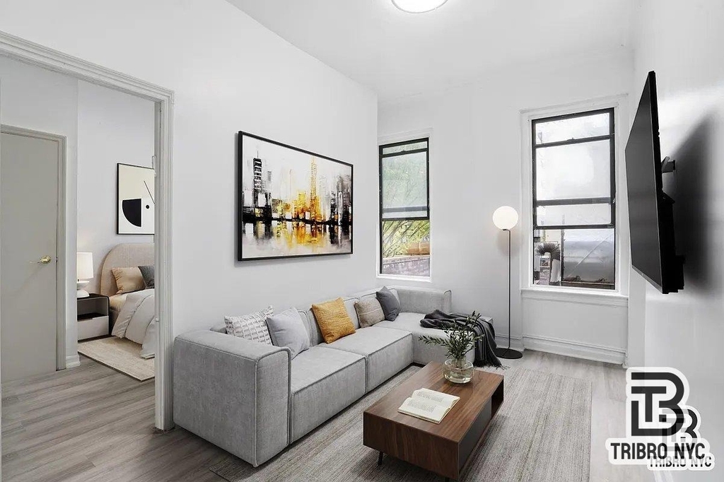 2274 2nd Avenue - Photo 1