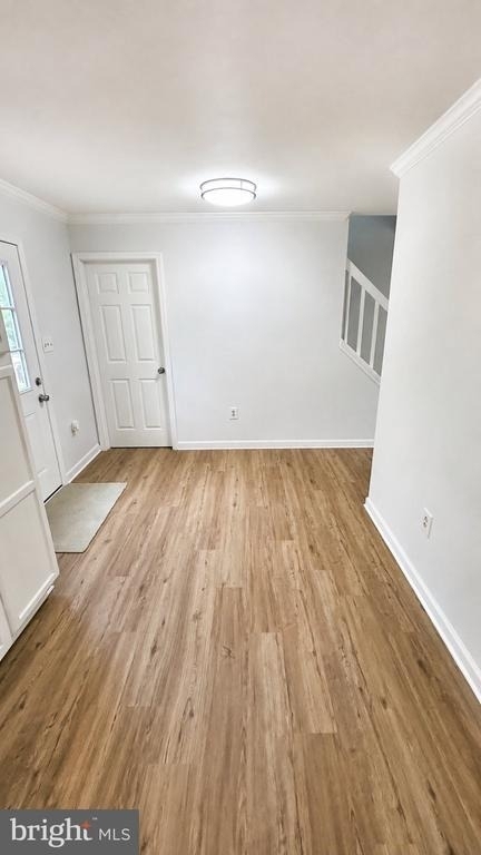 34 E 19th Street - Photo 12