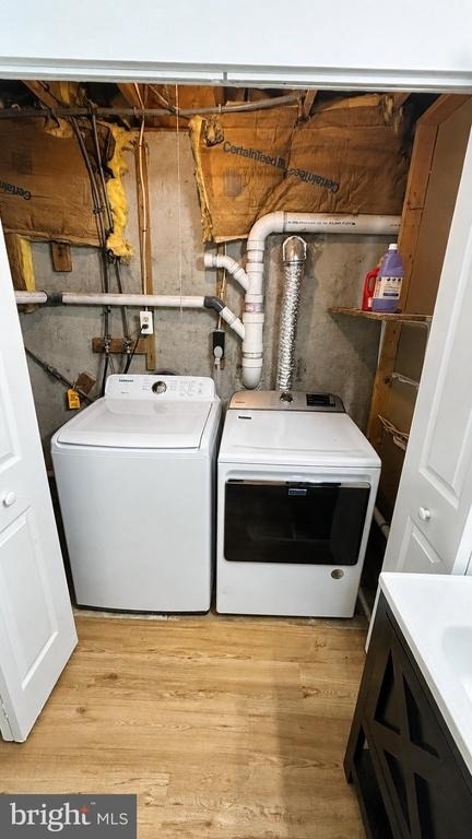 34 E 19th Street - Photo 11