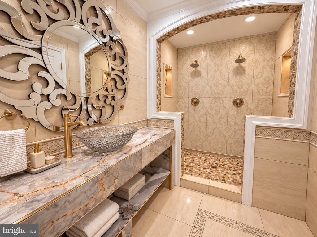 13470 Photo Drive - Photo 10
