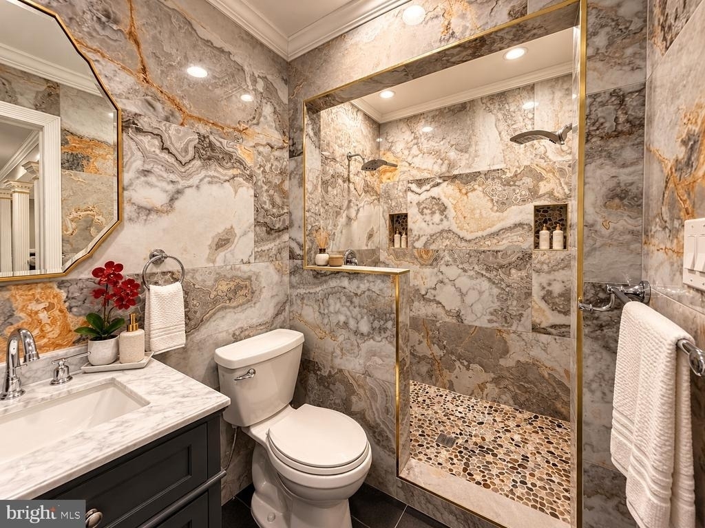 13470 Photo Drive - Photo 13