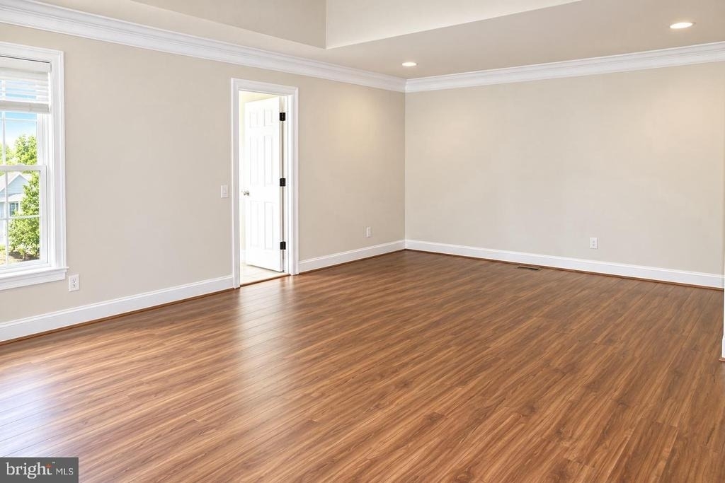43555 White Cap Terrace - Photo 10