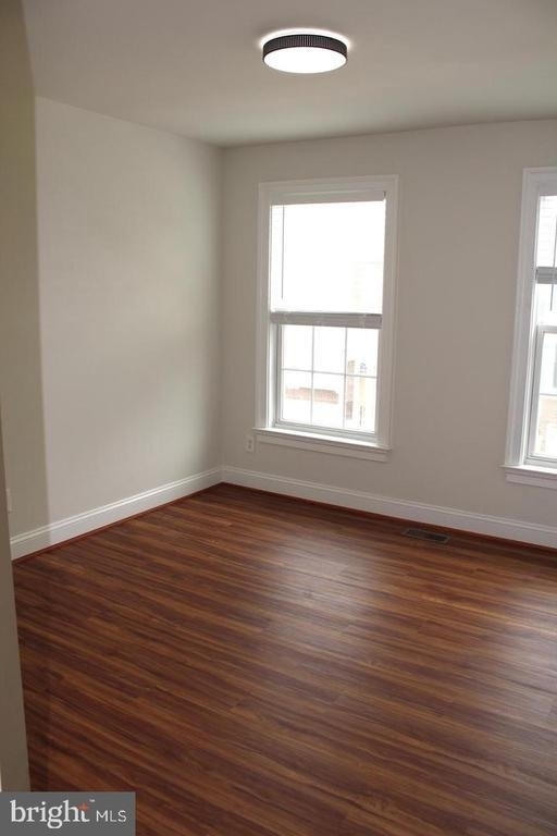 43555 White Cap Terrace - Photo 15
