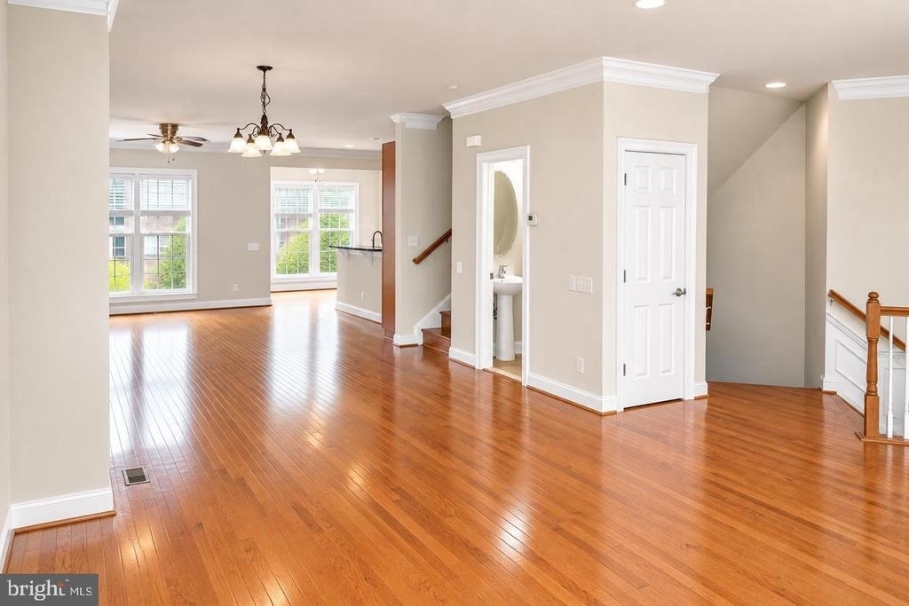 43555 White Cap Terrace - Photo 3