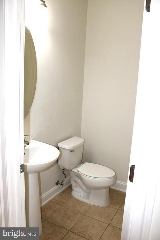 43555 White Cap Terrace - Photo 9