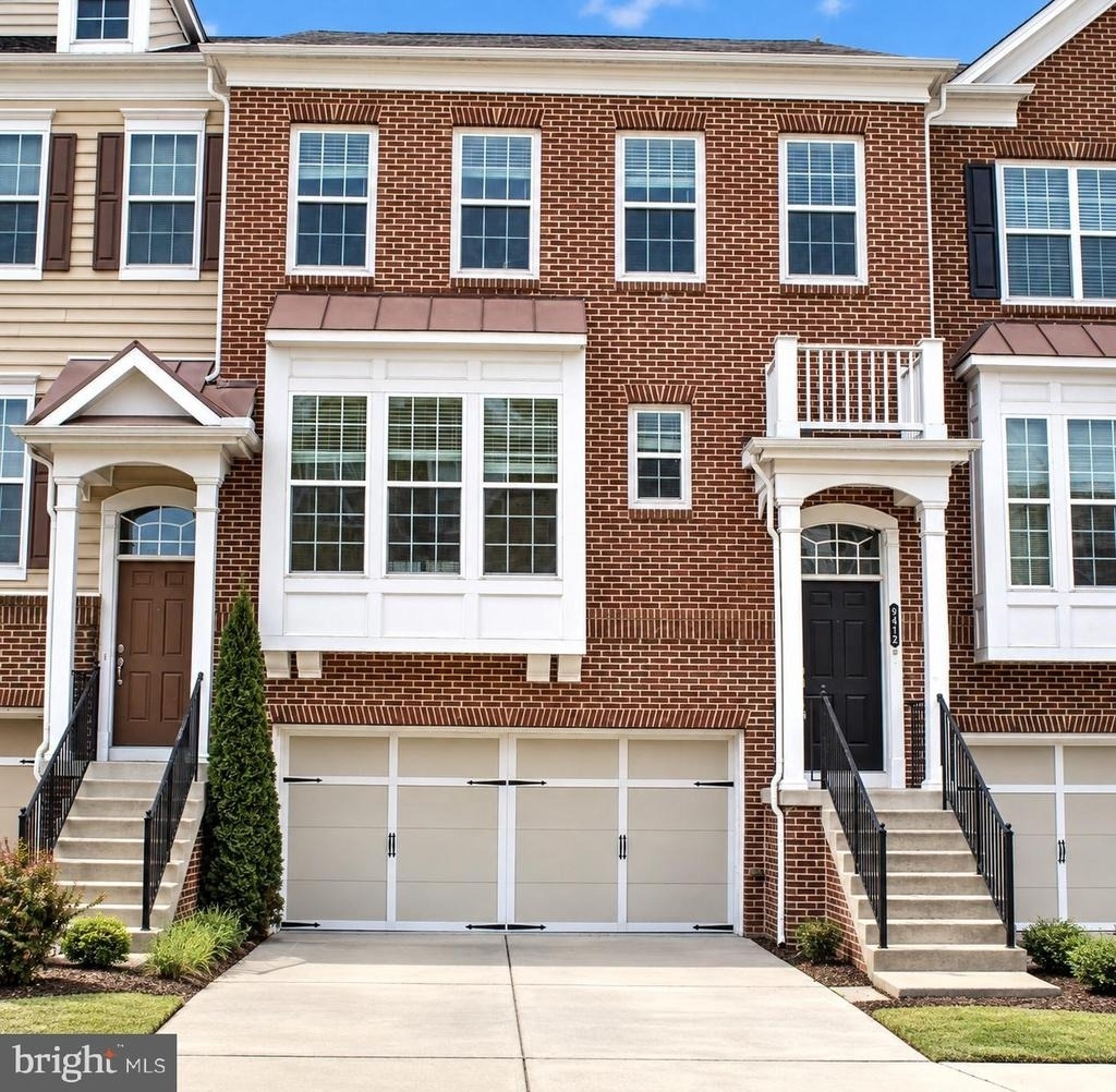 43555 White Cap Terrace - Photo 0
