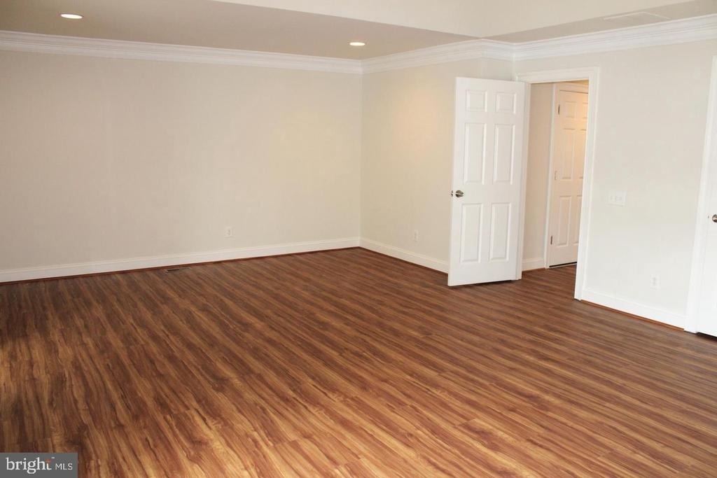 43555 White Cap Terrace - Photo 12