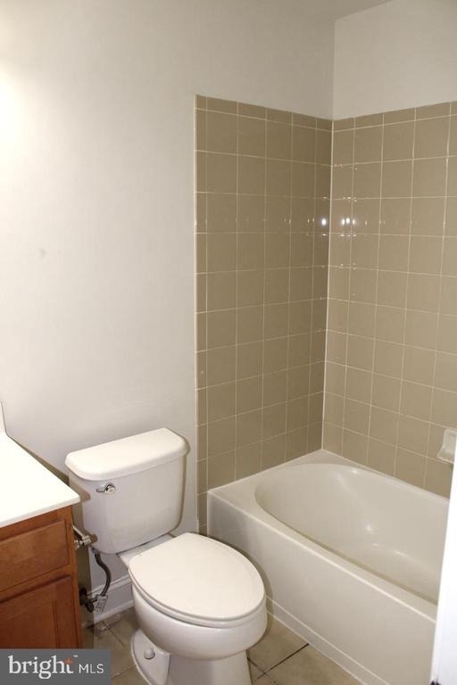 43555 White Cap Terrace - Photo 22