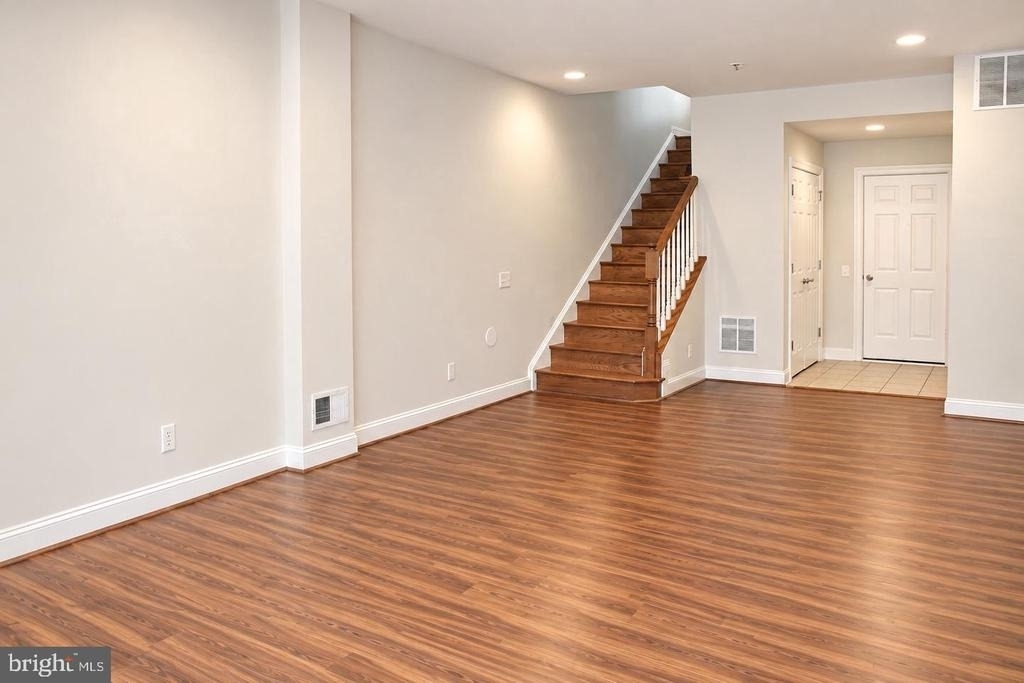 43555 White Cap Terrace - Photo 18
