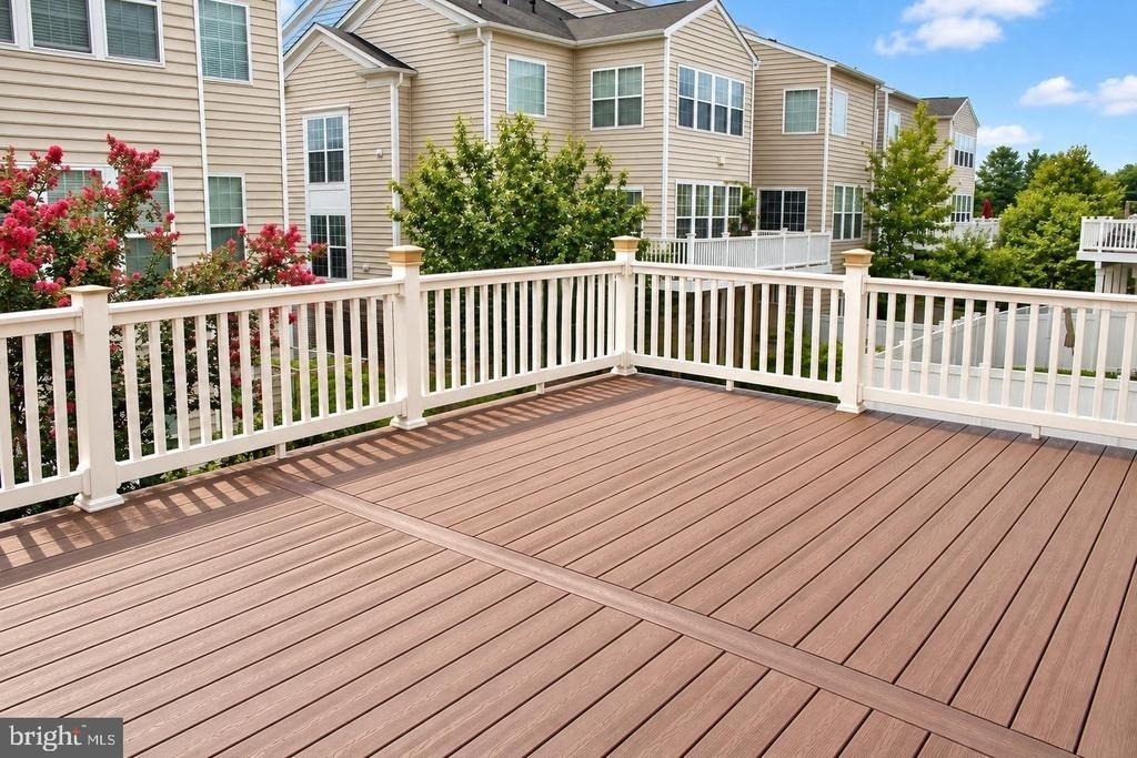 43555 White Cap Terrace - Photo 25