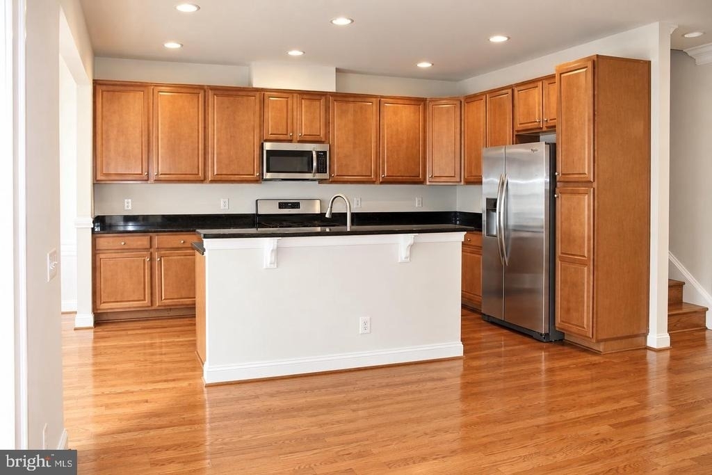 43555 White Cap Terrace - Photo 5