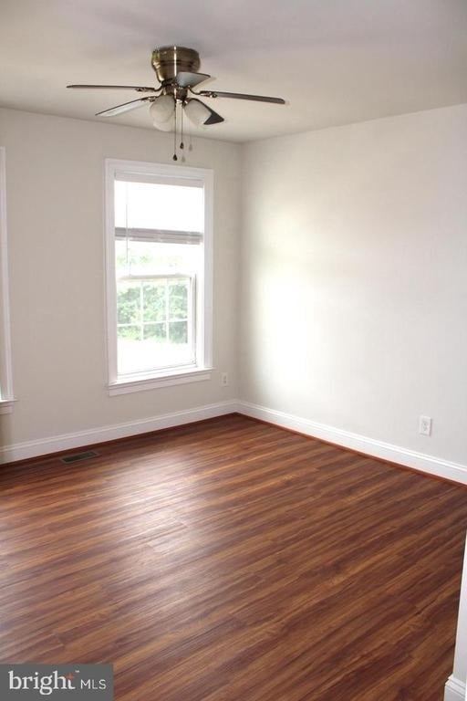 43555 White Cap Terrace - Photo 16