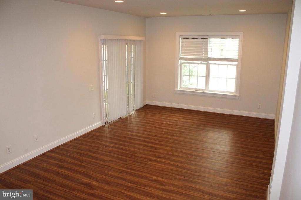 43555 White Cap Terrace - Photo 20