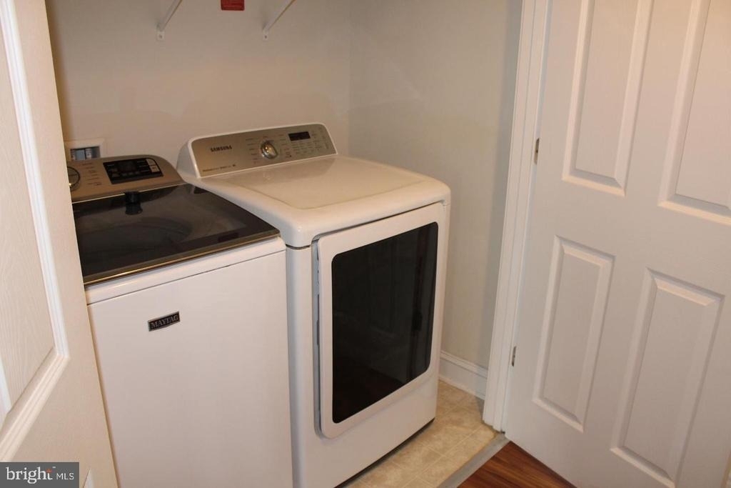 43555 White Cap Terrace - Photo 17