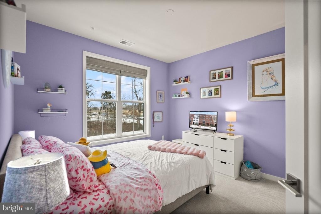43553 Charitable Street - Photo 48