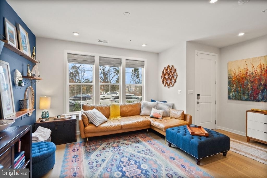 43553 Charitable Street - Photo 7