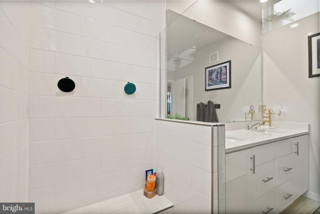 43553 Charitable Street - Photo 46