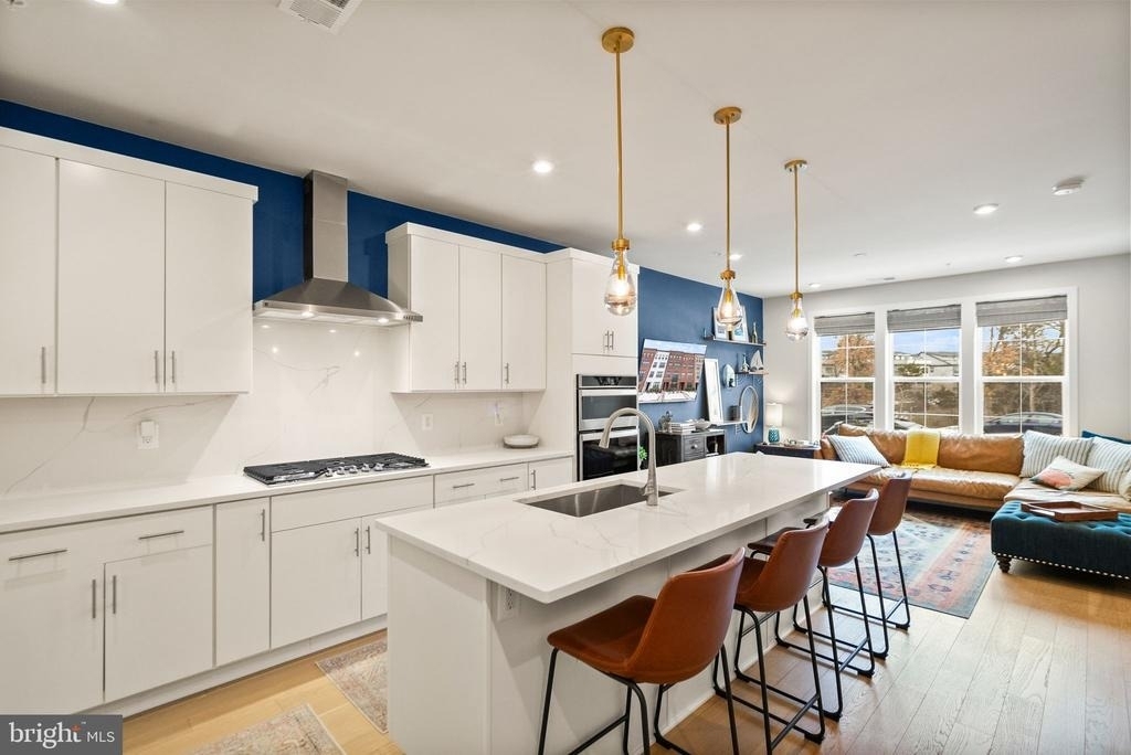 43553 Charitable Street - Photo 13