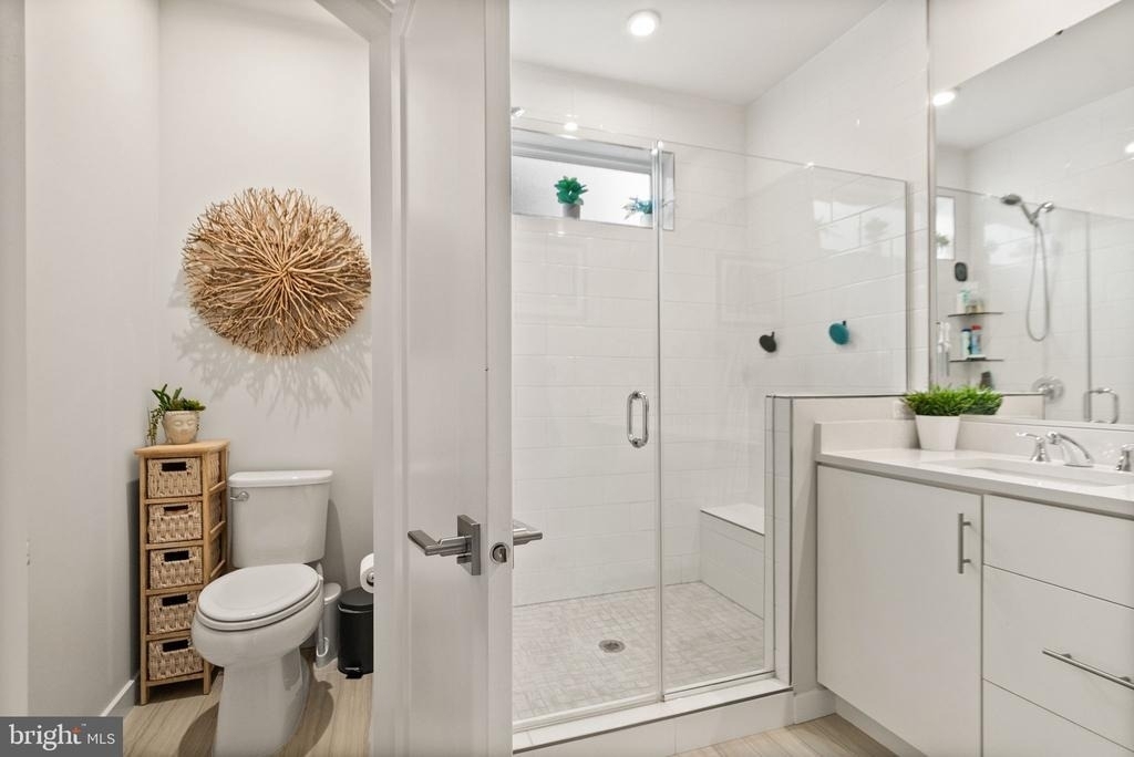 43553 Charitable Street - Photo 47