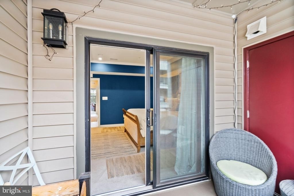 43553 Charitable Street - Photo 42
