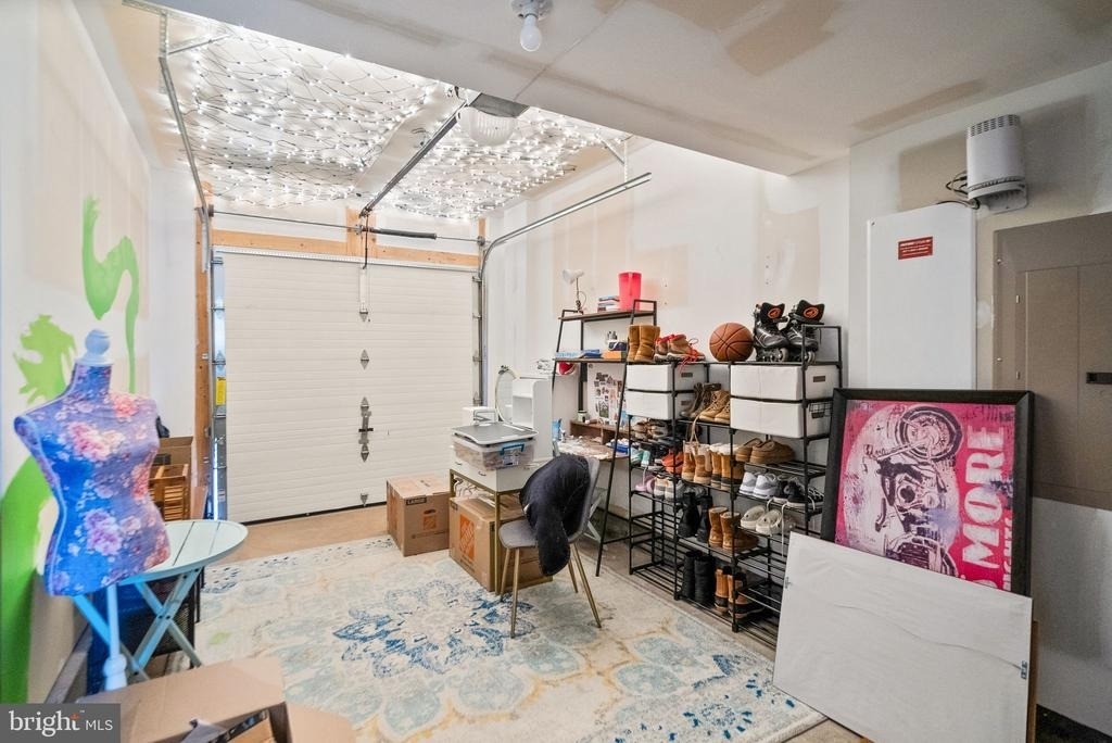 43553 Charitable Street - Photo 25