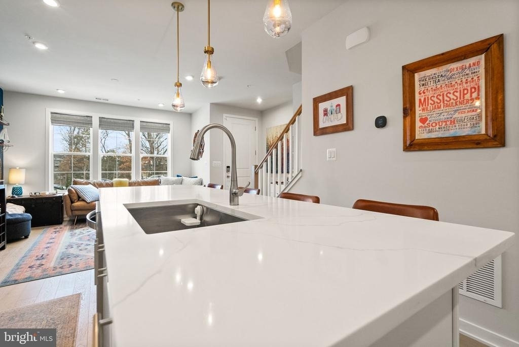 43553 Charitable Street - Photo 23