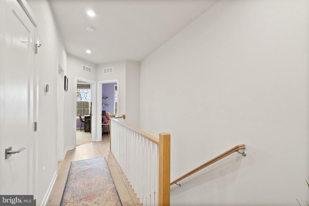 43553 Charitable Street - Photo 30