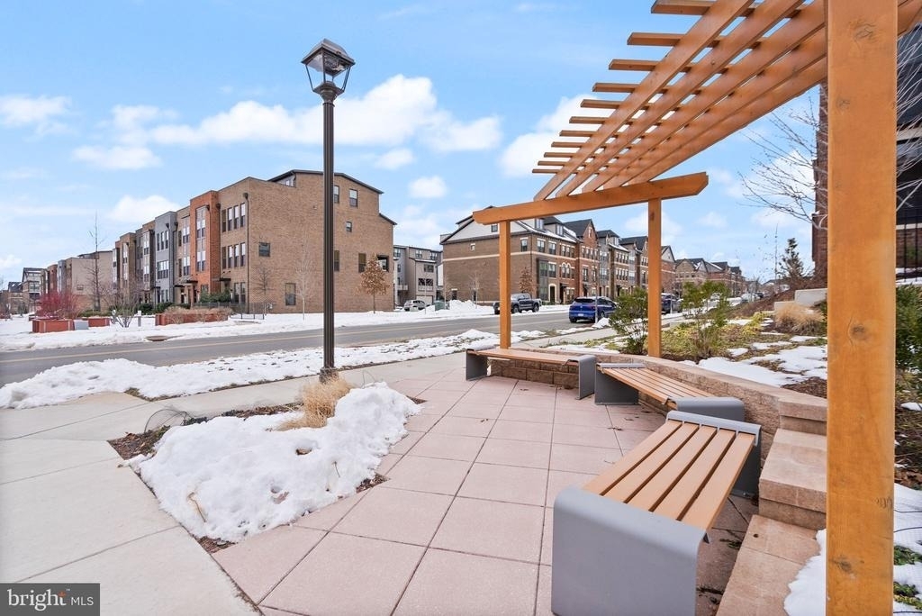 43553 Charitable Street - Photo 67