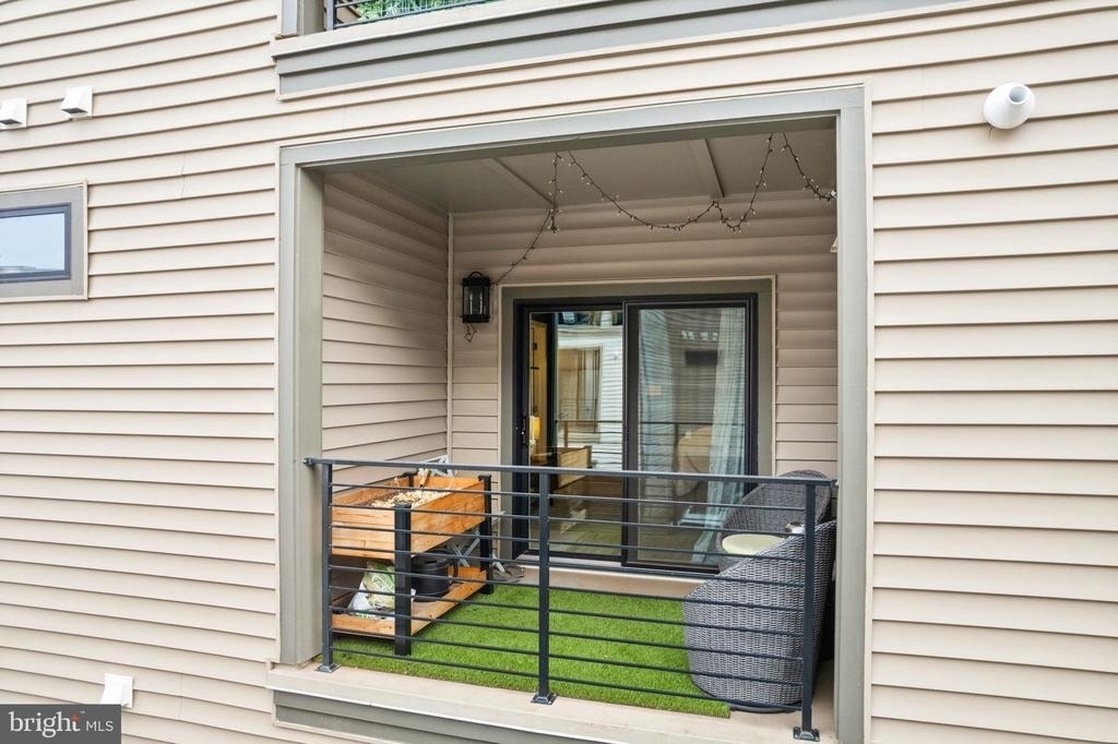 43553 Charitable Street - Photo 40