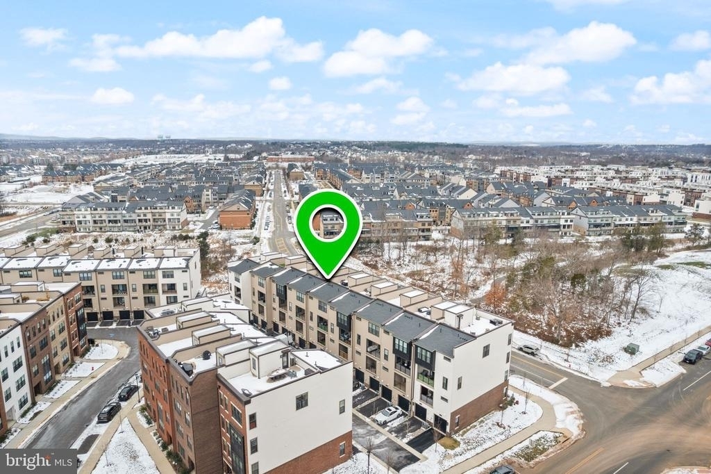 43553 Charitable Street - Photo 68