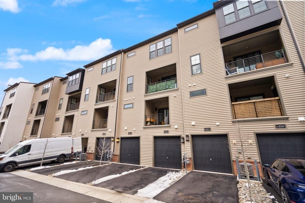 43553 Charitable Street - Photo 60
