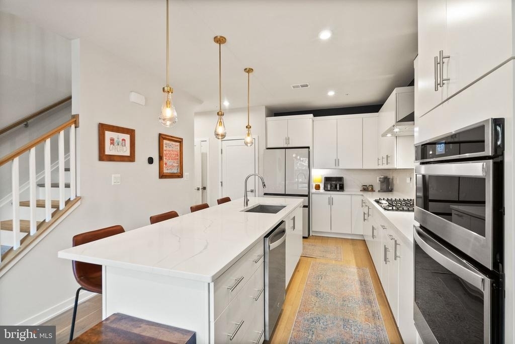 43553 Charitable Street - Photo 11