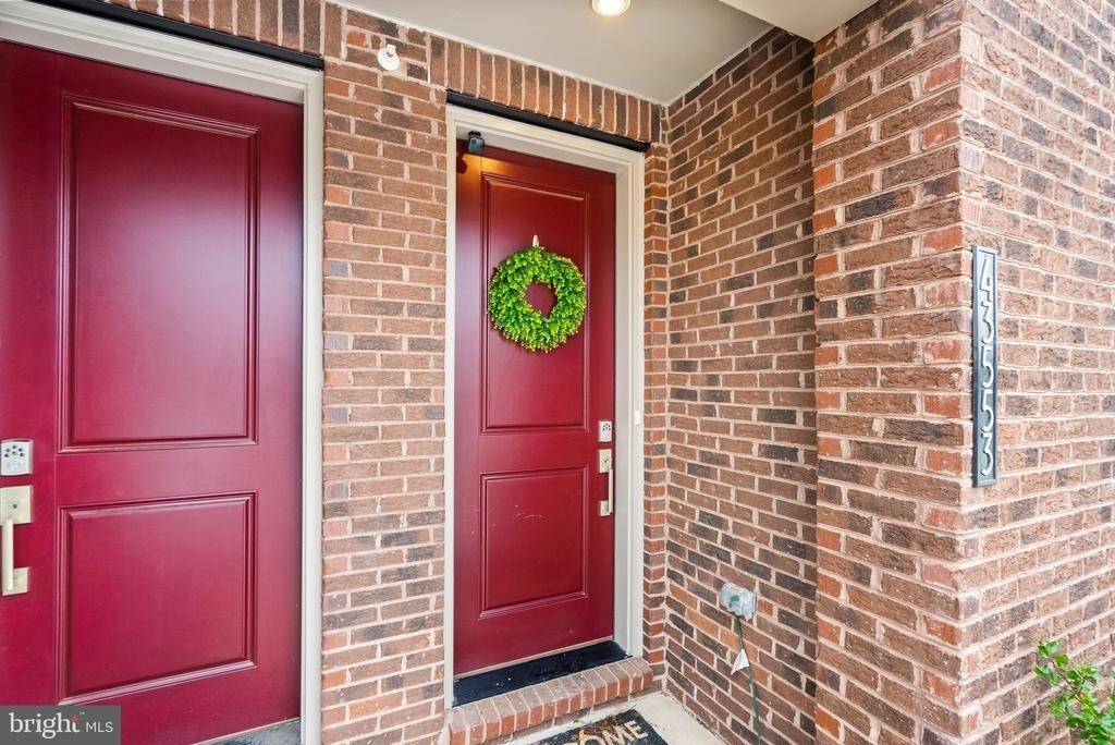 43553 Charitable Street - Photo 3