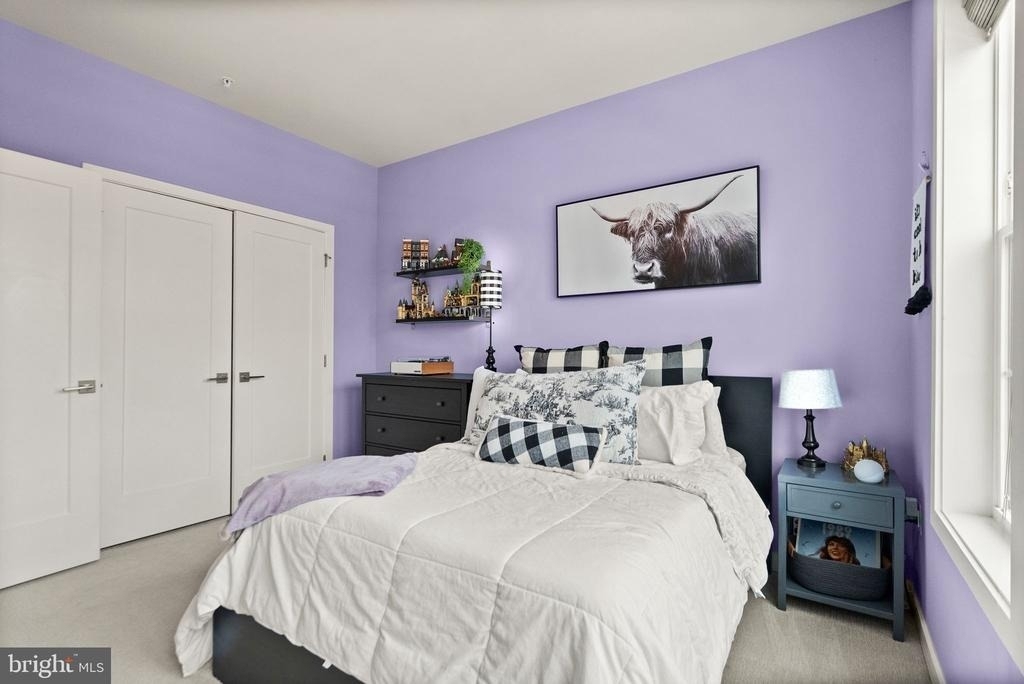 43553 Charitable Street - Photo 51