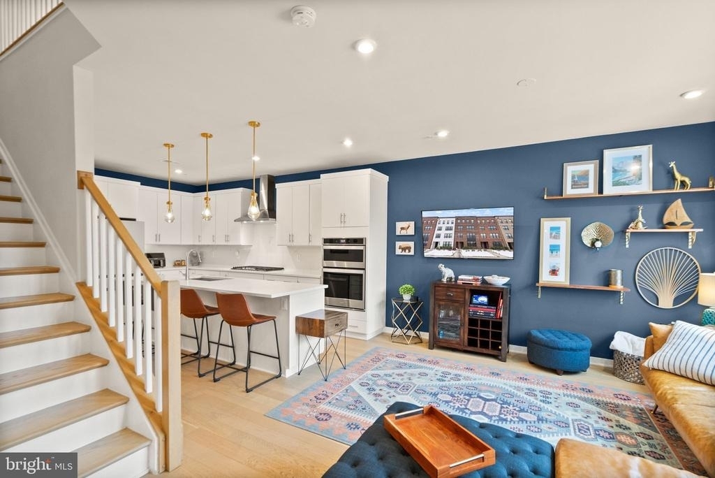 43553 Charitable Street - Photo 4