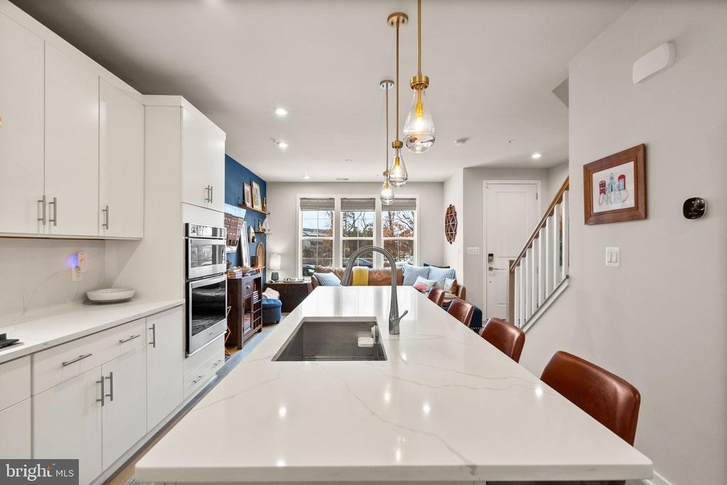 43553 Charitable Street - Photo 14