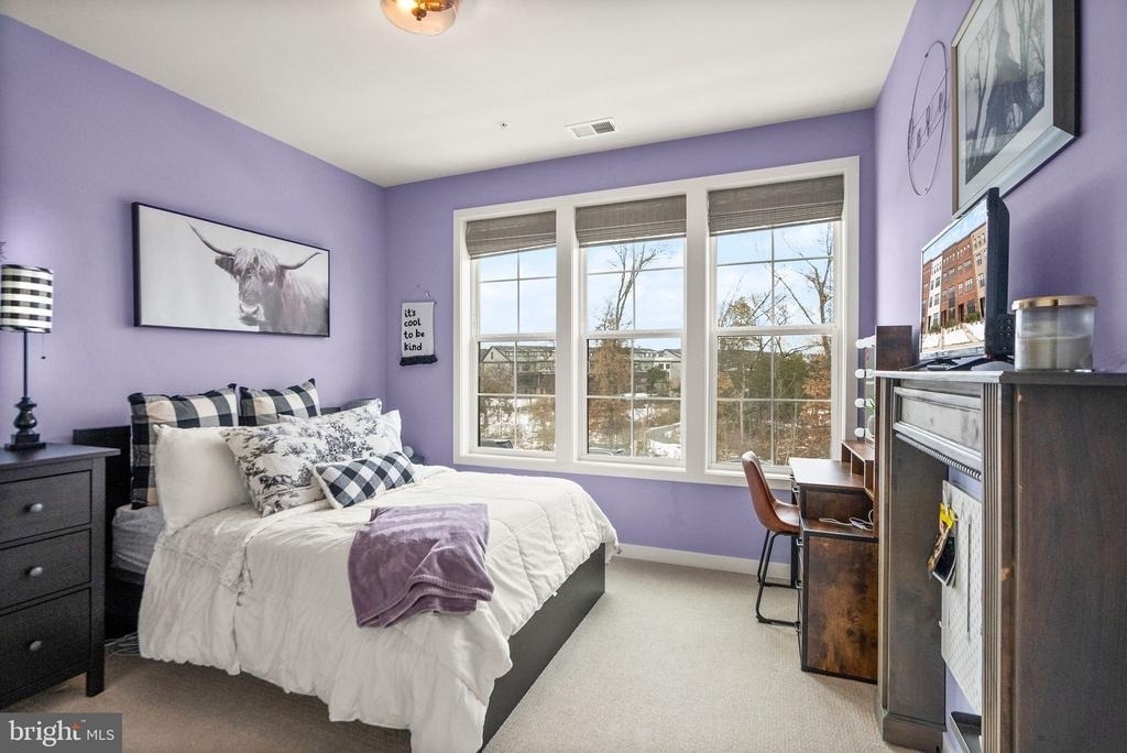 43553 Charitable Street - Photo 50