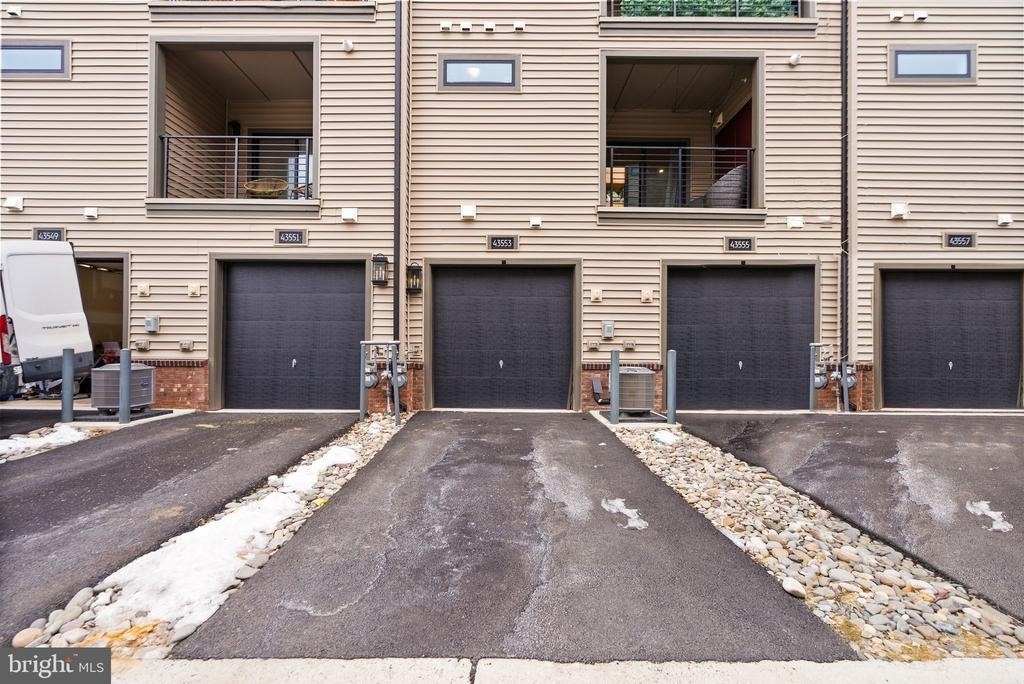 43553 Charitable Street - Photo 62