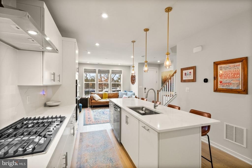 43553 Charitable Street - Photo 12