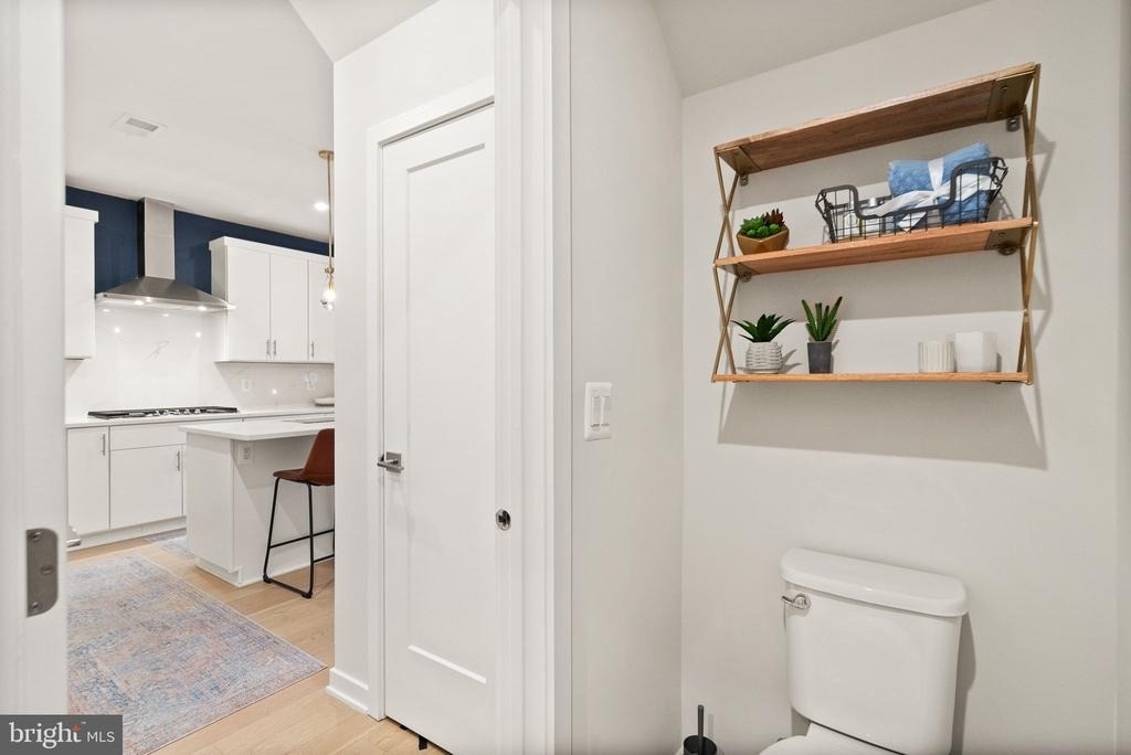 43553 Charitable Street - Photo 28