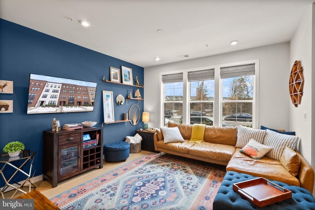 43553 Charitable Street - Photo 6