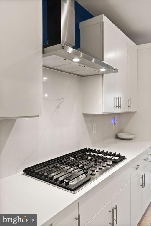 43553 Charitable Street - Photo 15