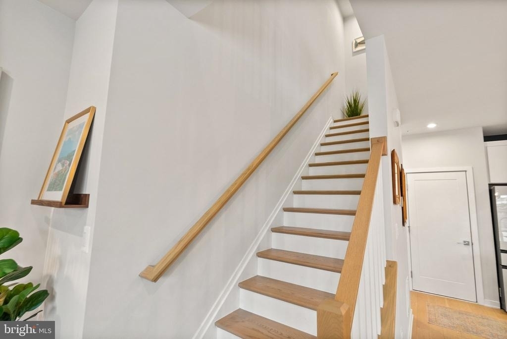 43553 Charitable Street - Photo 29