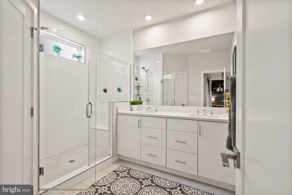43553 Charitable Street - Photo 43