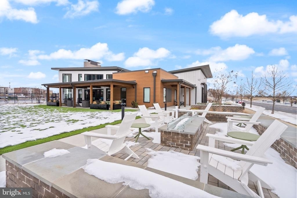 43553 Charitable Street - Photo 66